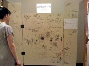 ch7_5b_bathroom_color